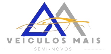 Veículos Seminovos e Usados em BH | Veículos Mais BH-Anuncie seu Veículo aqui! Fale conosco: (31) 99873-9097- seminovos e usados em BH.